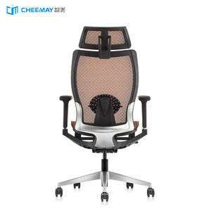 Designer ergonomic <span class=keywords><strong>herman</strong></span> <span class=keywords><strong>miller</strong></span> office chair - Product Image 2