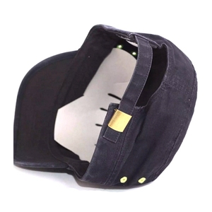 Người đàn ông tùy chỉnh Flat <span class=keywords><strong>Top</strong></span> Mũ Camo cap <span class=keywords><strong>hat</strong></span> - Product Image 4