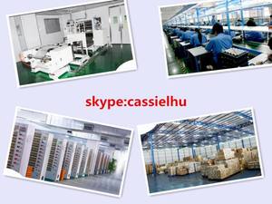 Estuche rígido de la batería Lipo 6000mah30c. 7.4 v - 11.1 v / <span class=keywords><strong>2</strong></span> s - <span class=keywords><strong>3</strong></span> s - Product Image 6