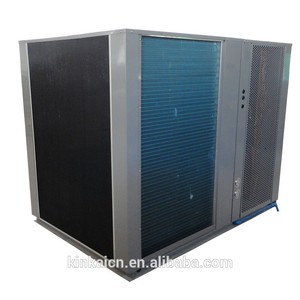 nuestra patente de vegetales y frutas comerciales máquina deshidratadora - Product Image 3