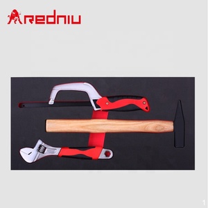 Bộ Dụng Cụ Cơ Khí 64 Món Bộ Dụng Cụ Ô Tô - Product Image 2