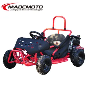 גז 80cc 4 שבץ מופעל ילדים עבור kart מצמד צנטריפוגלי