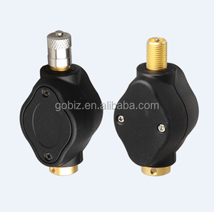 Ek215t22 Xe Tải xe buýt và Camper áp suất lốp hệ thống quản lý 22 lốp <span class=keywords><strong>TPMS</strong></span> - Product Image 5