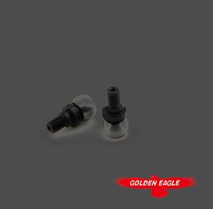 61-810 Bielle <span class=keywords><strong>Kanai</strong></span> Spécial Machine À Coudre Pièces De Rechange Accessoires de Couture - Product Image 1