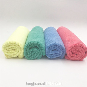 Cina produttore all'ingrosso <span class=keywords><strong>asciugamano</strong></span> in microfibra lavaggio auto panno di pulizia in microfibra <span class=keywords><strong>asciugamano</strong></span> asciugatura rapida - Product Image 5