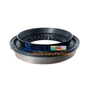 Sello de Aceite 43232-01G00 4323201G00 Compatible con <span class=keywords><strong>Nissan</strong></span>, Piezas de Repuesto 45*<span class=keywords><strong>85</strong></span>*25 - Product Image 5