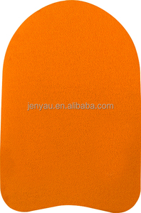 Tabla de Natación Ligera de Espuma EVA con Color y Tamaño Personalizables - Product Image 5