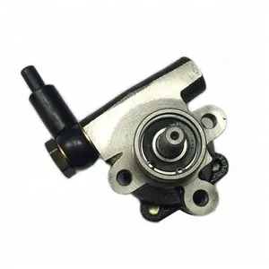 ADS Hydraulic Power Steering Pump 8-97354730-0 für ISUZU 4JG2