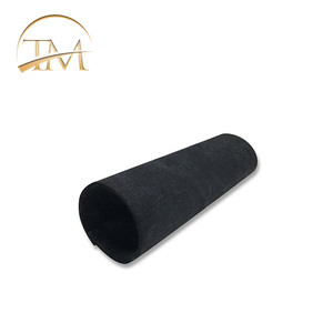 Barato <span class=keywords><strong>aislamiento</strong></span> fachada externa de calor materiales de <span class=keywords><strong>aislamiento</strong></span> Aerogel térmica manta de fibra cerámica - Product Image 3