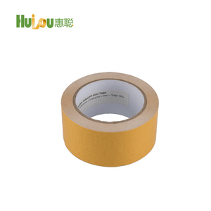 <span class=keywords><strong>Calor</strong></span> moda dispensador de <span class=keywords><strong>cinta</strong></span> - Product Image 3