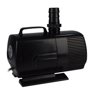 Produit fiable roi puissance <span class=keywords><strong>pompe</strong></span> à eau - Product Image 3