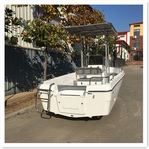 Liya — <span class=keywords><strong>bateau</strong></span> <span class=keywords><strong>de</strong></span> pêche, petit vaisseau, 5m, <span class=keywords><strong>prix</strong></span> <span class=keywords><strong>d</strong></span>'usine - Product Image 6