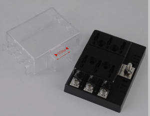 Otomobil parçaları araba sigorta kutusu paneli - Product Image 4