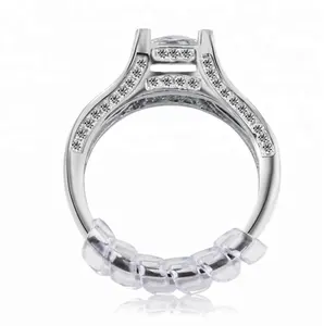 Wholesale Ring Adjuster for Loose Rings From China