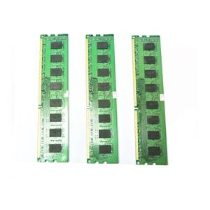 Đầy đủ Năng Lực Bộ Phận Máy Tính Bộ Nhớ Ram <span class=keywords><strong>2</strong></span> gb 4 gb - Product Image 2