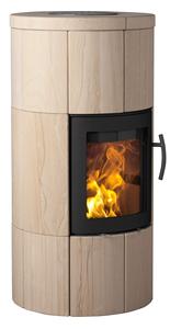 Newstar, producto de diseño moderno, sala de estar con <span class=keywords><strong>chimenea</strong></span> - Product Image 4