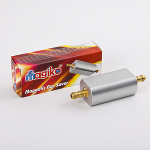 Bộ Lọc Dầu Tiết Kiệm Khí Nấu Ăn Với Bộ Tiết Kiệm Năng Lượng Từ Tính - Product Image 6