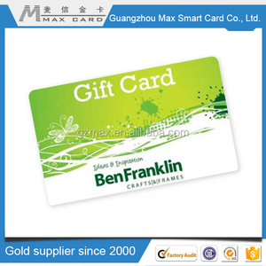 <span class=keywords><strong>Carte</strong></span> <span class=keywords><strong>cadeau</strong></span> du commerçant / <span class=keywords><strong>Carte</strong></span> <span class=keywords><strong>cadeau</strong></span> promotionnelle Produit le plus vendu - Product Image 5