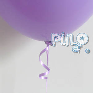 100 Segel Pita Balon Otomatis untuk Pesta Balon - Product Image 6