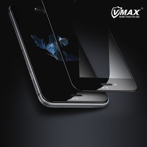 precio Al Por Mayor! gorila De Vidrio Templado protector de pantalla de Cristal para el <span class=keywords><strong>iphone</strong></span> <span class=keywords><strong>7</strong></span>/<span class=keywords><strong>7</strong></span> <span class=keywords><strong>plus</strong></span> membrana teléfono móvil - Product Image 1