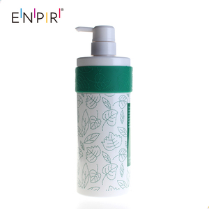 Productos alto margen de beneficio mejor champú <span class=keywords><strong>prevenir</strong></span> <span class=keywords><strong>la</strong></span> pérdida <span class=keywords><strong>del</strong></span> <span class=keywords><strong>cabello</strong></span> cristal verde champú proveedor - Product Image 2