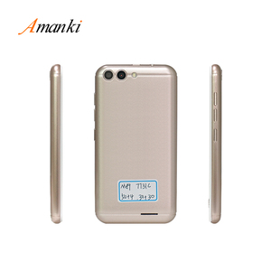 2017 New Telephone! Cheap Android 6.0 3G smart phone 4.0 inch phone mobile with roster's prices - Product Image 6