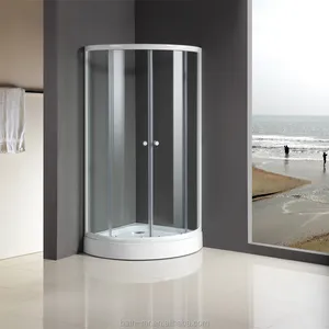modern bath poland shower cabin