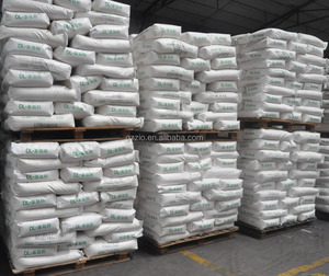 99% Dl-methionine Thức Ăn Cho Động Vật Lysine Methionine Để Bán - Product Image 5