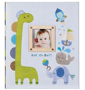 Kinderbuch Drucken profession elles Baby-Gedächtnis buch mit günstigem Preis