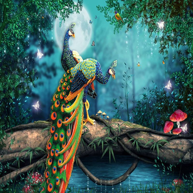 ตามที่แสดง