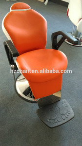 2015 diseño de oriente medio de colores salon silla de peluquero - Product Image 1