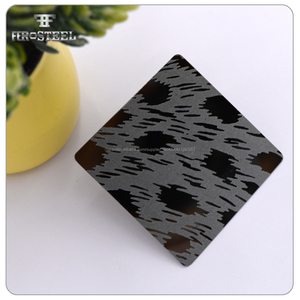 China distribuidor espejo grabado hoja <span class=keywords><strong>de</strong></span> <span class=keywords><strong>acero</strong></span> <span class=keywords><strong>inoxidable</strong></span> precio por kg - Product Image 4