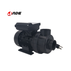 Petite <span class=keywords><strong>pompe</strong></span> à eau 260w, fournitures d'usine, J01801 - Product Image 2