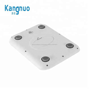 Vente chaude électrique <span class=keywords><strong>cuisine</strong></span> échelle <span class=keywords><strong>vintage</strong></span> <span class=keywords><strong>cuisine</strong></span> échelle - Product Image 4