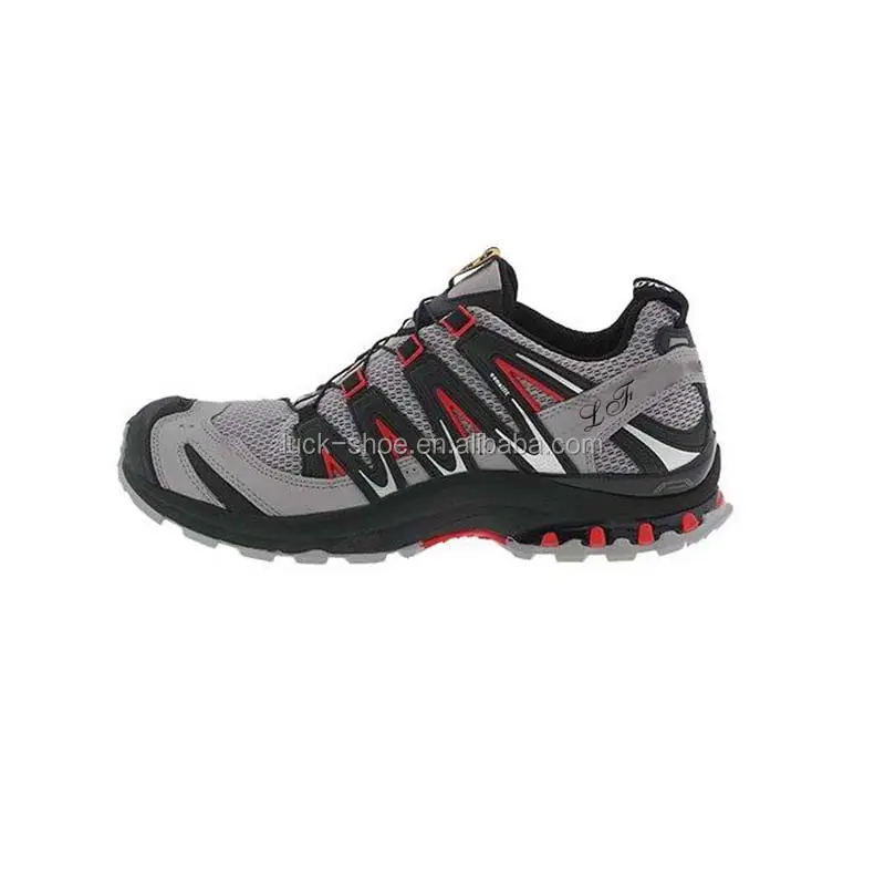 hiking shoes waterproof hiking shoes for women wholesale hiking shoes