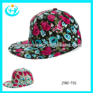 2013 mode haute qualité casquette de baseball chapeaux chapeaux de gros pour les femmes et les hommes cap <span class=keywords><strong>snapback</strong></span> - Product Image 1
