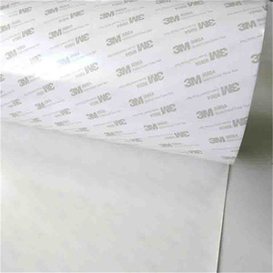 3 M 9080 lacre del cartón no tejido <span class=keywords><strong>doble</strong></span> <span class=keywords><strong>cara</strong></span> 3 M <span class=keywords><strong>cinta</strong></span> adhesiva - Product Image 5