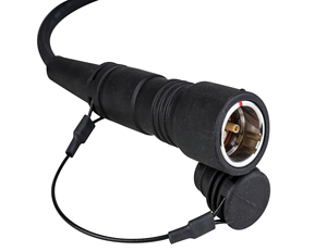 EDW-LC-20M/EDW Với LC/Hdtv 3K. 93c Series - Product Image 1