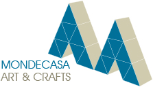 Yiwu Mondecasa Art & Crafts Co., Ltd. logo