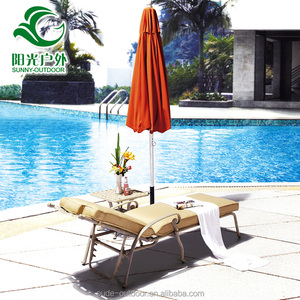 Usine En Gros Extérieure En <span class=keywords><strong>Fonte</strong></span> <span class=keywords><strong>D</strong></span>'<span class=keywords><strong>aluminium</strong></span> Salon <span class=keywords><strong>Chaise</strong></span> - Product Image 1