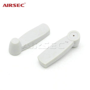 AIRSEC ईएएस कठिन टैग पूर्वाह्न 58 khz हार्ड टैग सुरक्षा कपड़ों के लिए पेंसिल टैग - Product Image 4