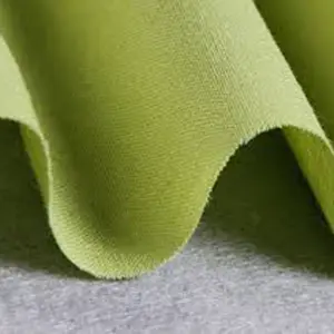 100% vlas linnen stof pure natuurlijke linnen stof voor huishoudtextiel en kledingstuk linnen stof