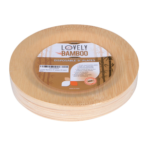 Restaurant service plateau buffet <span class=keywords><strong>en</strong></span> <span class=keywords><strong>bois</strong></span>/bambou plaques - Product Image 6