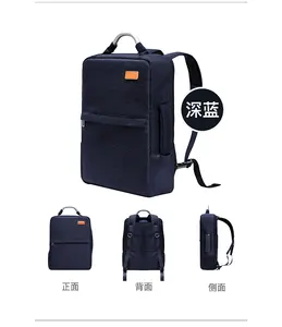 Oneder b1 mochila sem fio com estéreo bluetooth, alto-falantes, bolsa de ombro para uso ao ar livre, acampamento, caminhadas, laptop e viagem