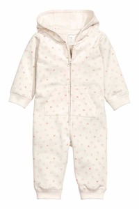 Commercio all'ingrosso Della Cina Specialità Del Bambino <span class=keywords><strong>di</strong></span> <span class=keywords><strong>Marca</strong></span> Con Cappuccio Bello Dell'annata Dei Vestiti Del Pagliaccetto - Product Image 2