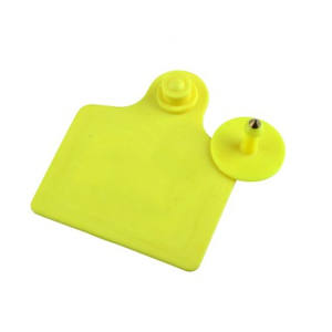 <span class=keywords><strong>RFID</strong></span>-идентификация животных, домашний скот с большим радиусом действия, бирка для свиней, система отслеживания коровьего скота - Product Image 6