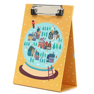 Bella Carino A5 Carta Del Basamento Compensato <span class=keywords><strong>Appunti</strong></span> Rilievo di Scrittura di File <span class=keywords><strong>Per</strong></span> Il Ristorante, Ufficio Fornitura di Cancelleria Cartone Titolare - Product Image 3