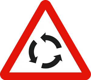 핫 잘 팔리는 스페인 경고 트래픽은 슈퍼 플럭스 smd의 dip sign Road Safety Sign