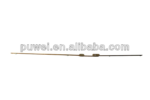 <span class=keywords><strong>Cerradura</strong></span> de <span class=keywords><strong>Puerta</strong></span> Corredera <span class=keywords><strong>Multipunto</strong></span> de UPVC 9.14.20408, Llave de Plástico y Acero, Controlador de Aluminio - Product Image 5