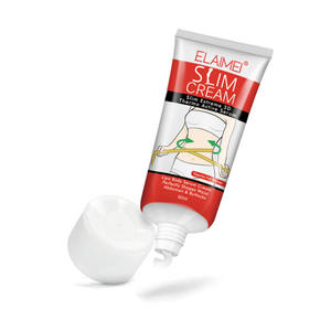 2018 efficace Dimagrante Olio di Perdita di Peso Sottile Prodotto Dimagrante Creme - Product Image 5